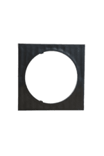 Bottle Gully Sq To Rd Adaptor Underground