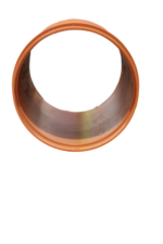 Bottle Gully Raiser - Underground 225mm - Image 2