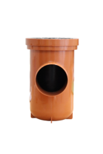 110mm Bottle Gully - Underground - Image 2