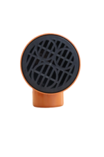 110mm Bottle Gully - Underground - Image 4