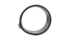Plastic To Plastic Rubber Adaptor Underground 162-162mm - Image 3