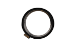 Plastic To Plastic Rubber adaptor Underground 110mm - Image 3
