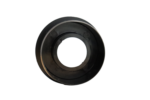 Black Soil Waste Adaptor SP95 110 x 50mm - Image 3