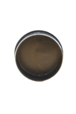 Black Soil Socket Plug 110mm - Image 3