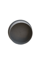 Grey Soil Socket Plug 110mm - Image 3