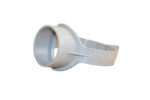 Grey Boss Strap 110mm