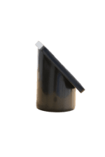 Square flat rodding eye - Image 3