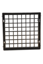 Square Hopper Lid Only Underground - Image 2