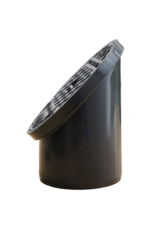 Plastic Rodding Eye Underground 110mm