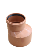 Invert Reducer Underground 160-110mm - Image 2