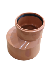 Invert Reducer Underground 160-110mm - Image 4