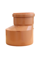 Invert Reducer Underground 160-110mm - Image 3