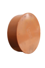 Socket Plug Underground 160mm - Image 3