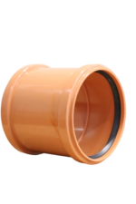 Coupler Underground 160mm - Image 2