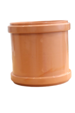 Coupler Underground 160mm - Image 3