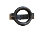 Black Boss Strap 110mm - Image 3