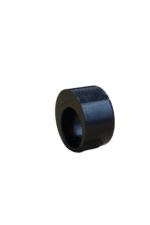 32mm Solvent Boss Adaptor