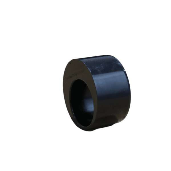 32mm Solvent Boss Adaptor