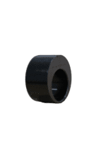 32mm Solvent Boss Adaptor - Image 2