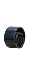 32mm Solvent Boss Adaptor - Image 4