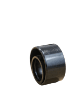 32mm Solvent Boss Adaptor - Image 3