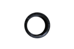 50mm Solvent Boss Adaptor