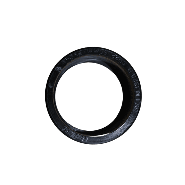 50mm Solvent Boss Adaptor