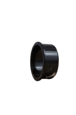 50mm Solvent Boss Adaptor - Image 3