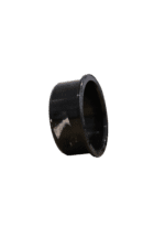 50mm Solvent Boss Adaptor - Image 2