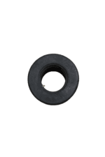 32mm Rubber Boss Adaptor