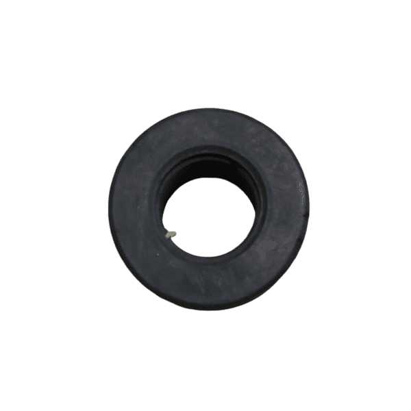 32mm Rubber Boss Adaptor