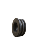 32mm Rubber Boss Adaptor - Image 2