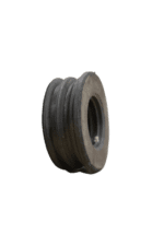 32mm Rubber Boss Adaptor - Image 3