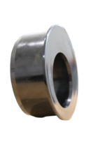 Rainwater Adaptor SP96 Plastic 110 x 68mm - Image 2