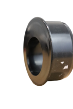 Rainwater Adaptor SP96 Plastic 110 x 68mm - Image 3