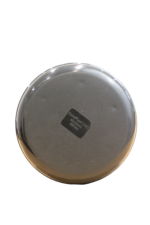 Black Air Admittance Soil Valve Internal 110mm - Image 3