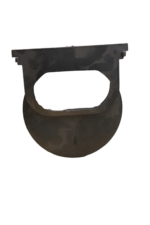 Shallow Linear Channel Outlet - Image 2