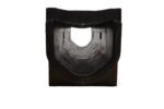 PolyDrain StormDrain Plus A15 Plastic Drainage Channel 1m - Image 3