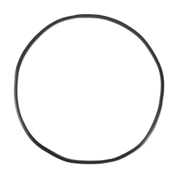 450mm Manhole Seal